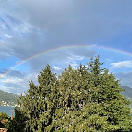 Greatlakemountainview 涡克拉格 外观 照片