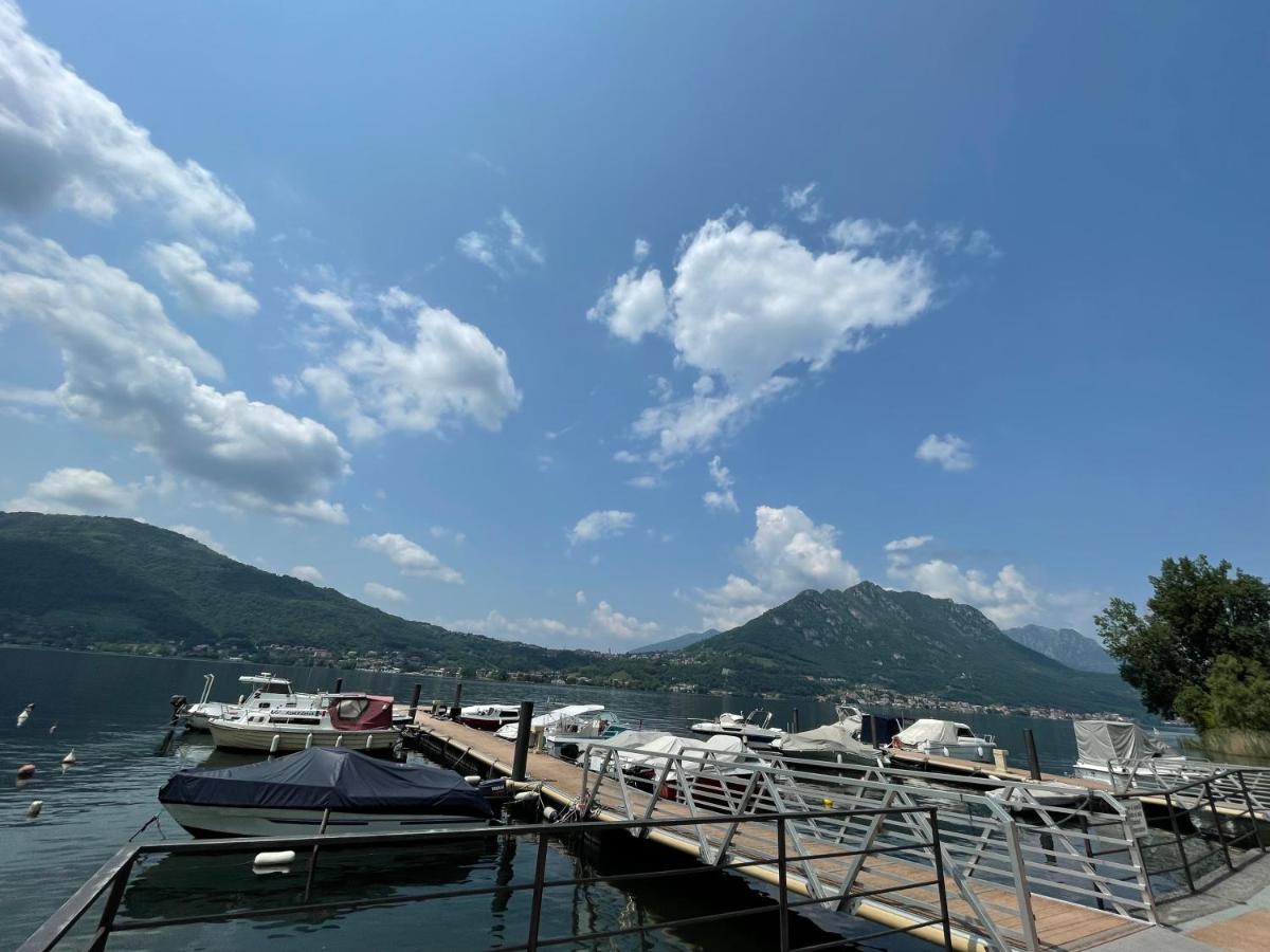 Greatlakemountainview 涡克拉格 外观 照片